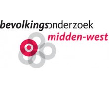 Teammanager borstkanker onderzoek