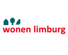 Manager Mens en Organisatie
