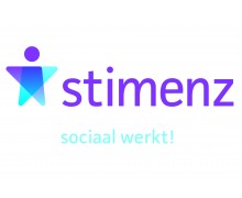 Manager Jongerenwerk a.i.