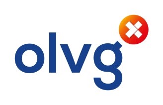 Verandermanager (9 maanden vanaf januari 2020)