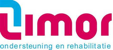 Interim Bestuurder - natuurlijk en authentiek leider