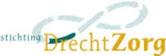 Manager Stichting Drechtzorg