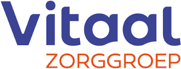 Zorgcoördinator (teamleider)