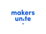 Voorzitter Bestuur, Stichting Makers Unite