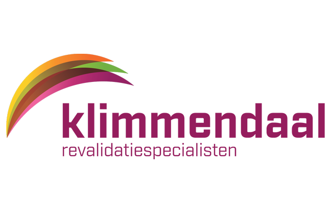 Kwartiermaker Revalidatie a.i.