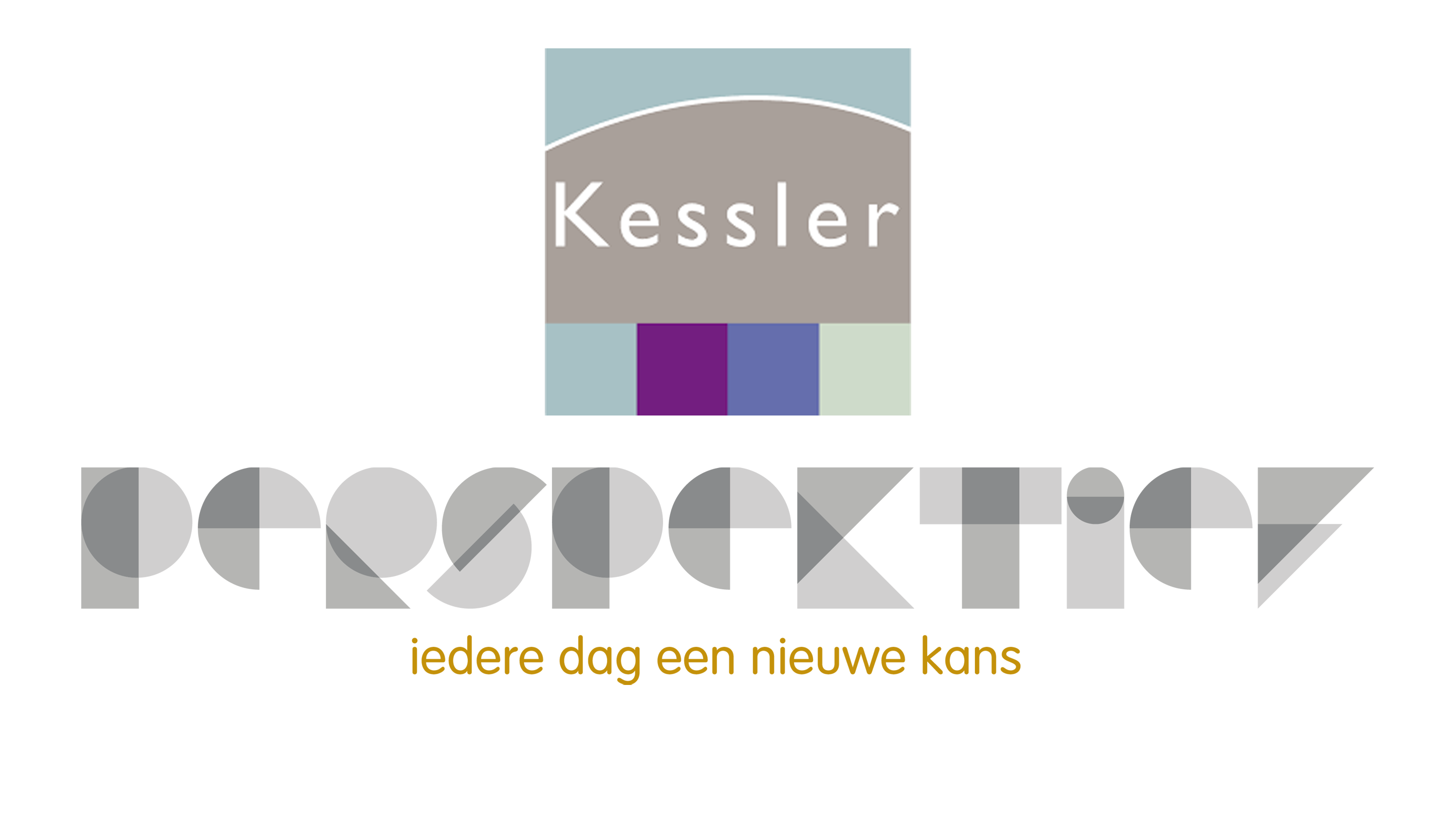Voorzitter Raad van Toezicht